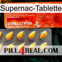 Supernac Tablet new01